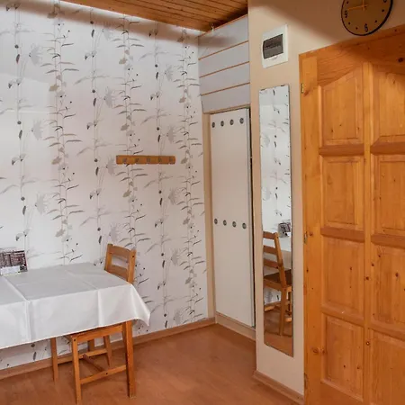 Haramia Csapszek Es Fogado