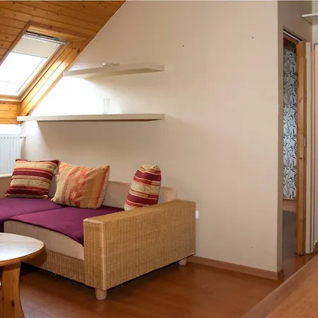 Haramia Csapszek Es Fogado Szombathely