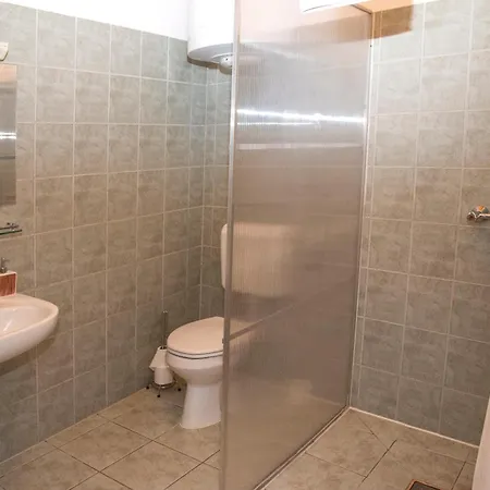 Haramia Csapszek Es Fogado 3* Szombathely