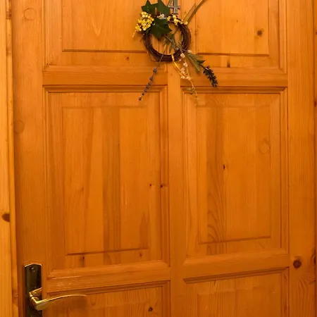 Haramia Csapszek Es Fogado Szombathely