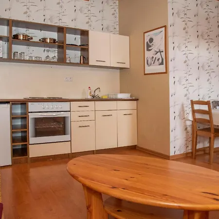 Haramia Csapszek Es Fogado Gasthuis Szombathely