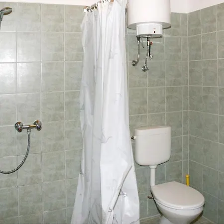 Haramia Csapszek Es Fogado Guest house