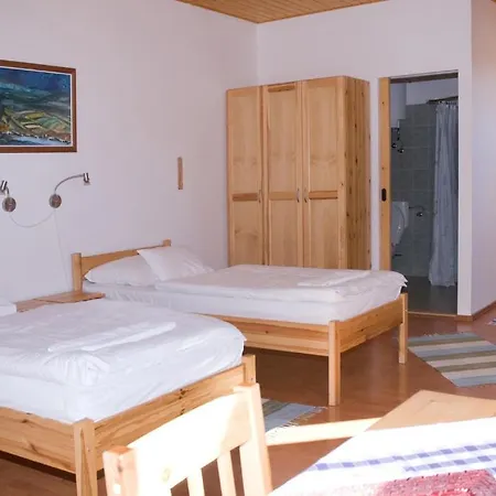 Haramia Csapszék és 3*