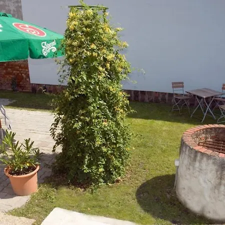 Haramia Csapszék és 3* Szombathely