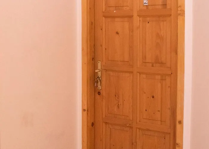 Haramia Csapszek Es Fogado Pensjonat Szombathely