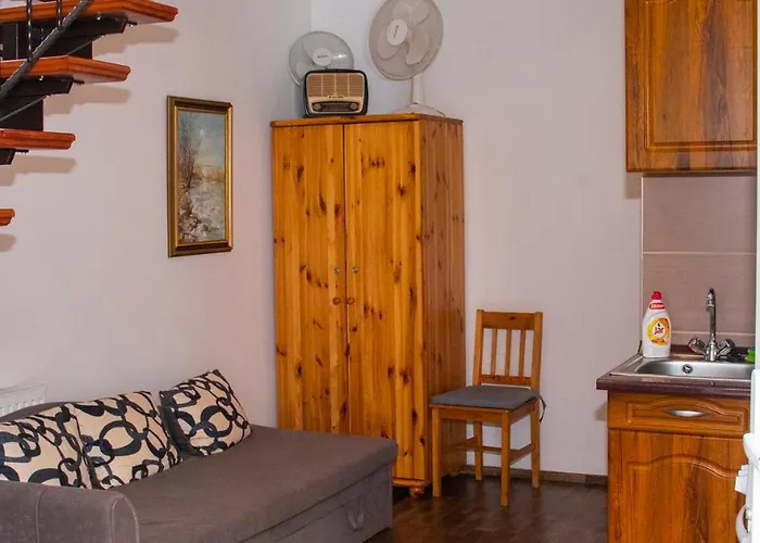 Haramia Csapszek Es Fogado Pensjonat 3*