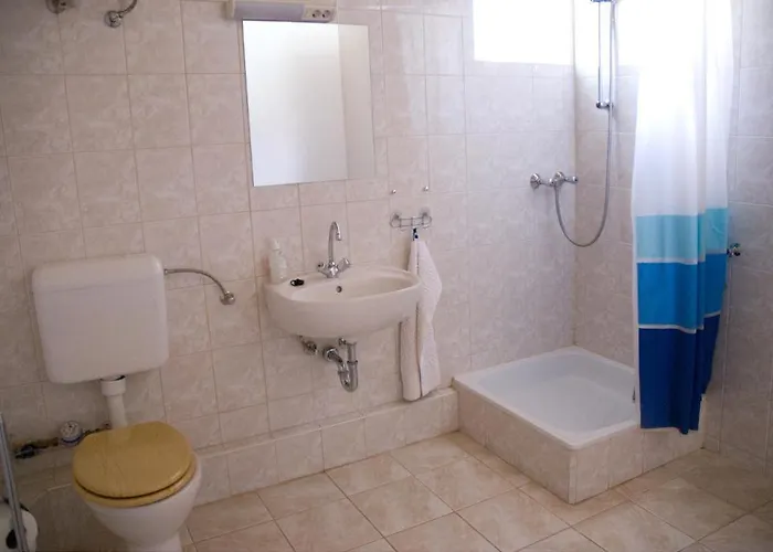 Haramia Csapszek Es Fogado Pensjonat Szombathely