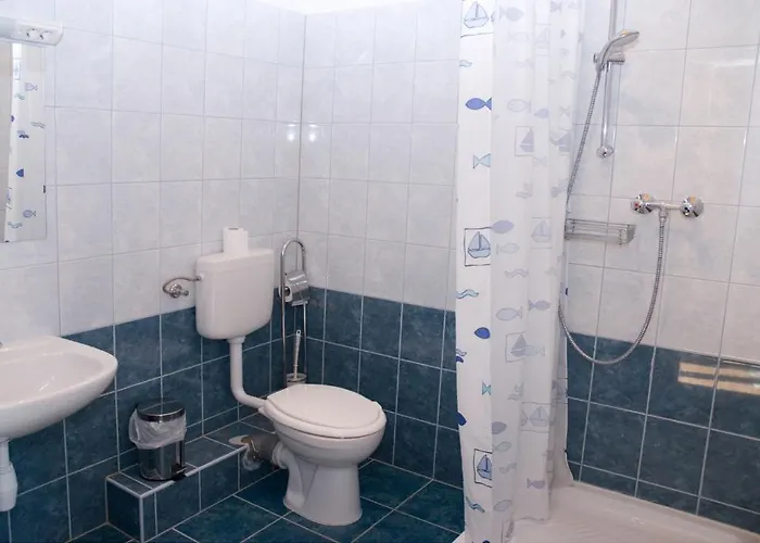 Pensjonat Haramia Csapszek Es Fogado Szombathely